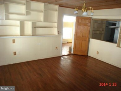 820 Hoffmaster Rd, Knoxville, MD 21758 - photo 6