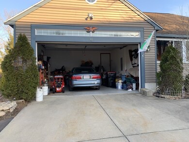 43 River St, Brockton, MA 02302 - photo 4