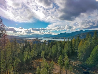 320 Towering Pines Dr, Sagle, ID 83860 - photo 3