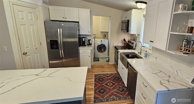 19310 320th Ave NE, Duvall, WA 98019 - photo 4