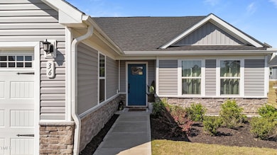 7-web-or-mls-DJI_20250507095423_0443_D