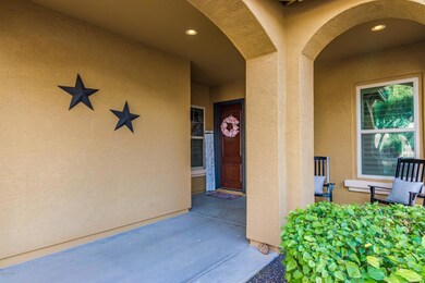 2995 E Derringer Way, Gilbert, AZ 85297