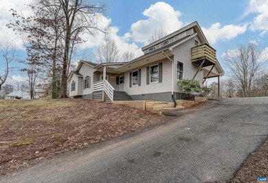 162 Larkspur Rd, Ruckersville, VA 22968 - photo 5