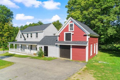 40 Elm St, Goffstown, NH 03045 - photo 2