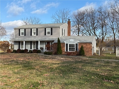 5637 Louise Dr, Mentor, OH 44060 - photo 2