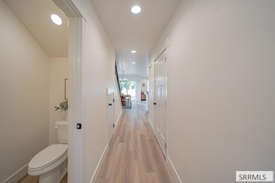 2335 Caliber Place, Blackfoot, ID 83221 - photo 6