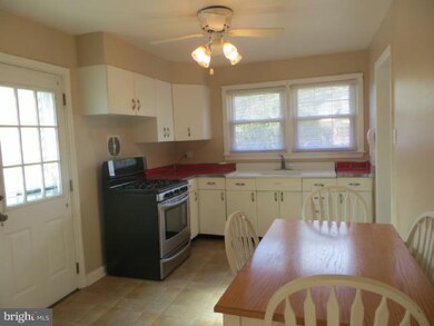 301 Briarwood Ave, Haddonfield, NJ 08033 - photo 5