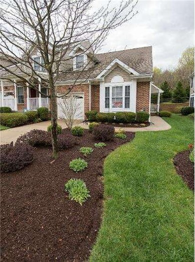 375 Regis Falls Ave, Wilmington, DE 19808 - photo 2