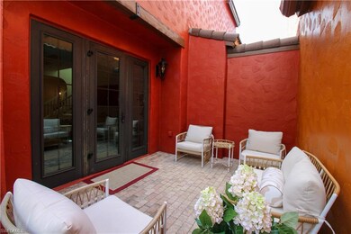 9025 Alturas St unit 3102, Naples, FL 34113 - photo 5