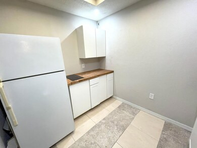 415 S Robbins Ave unit C, Titusville, FL 32796 - photo 7