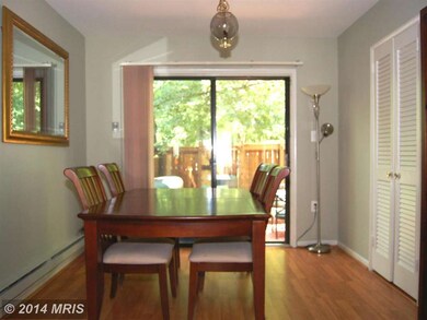 2452 Cloudcroft Square, Reston, VA 20191 - photo 6