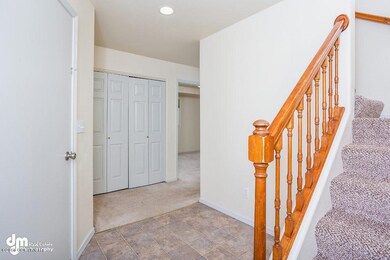 Entryway 1546-SMALL