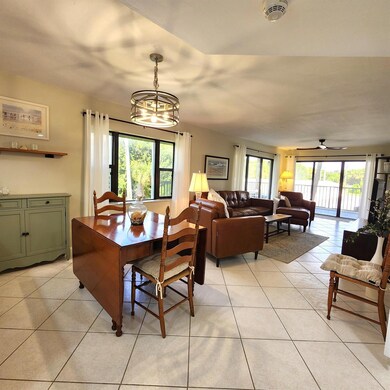 Ocean Harbour North unit 216, Hutchinson Island, FL 34949 - photo 7