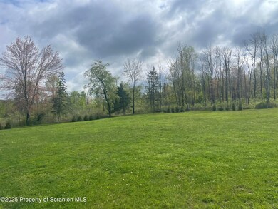 0 Dearborn unit GSBSC256031, Waverly, PA 18471 - photo 4