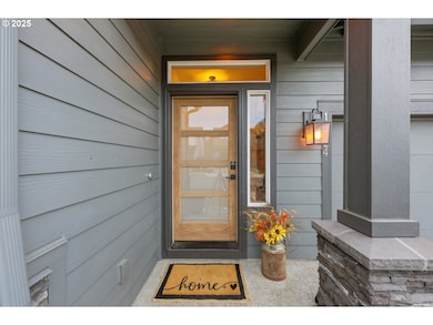 13524 NE 109th Way, Vancouver, WA 98682 - photo 4