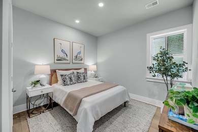 CREM - 7400 Indigo Palms Way 7411 + Amen