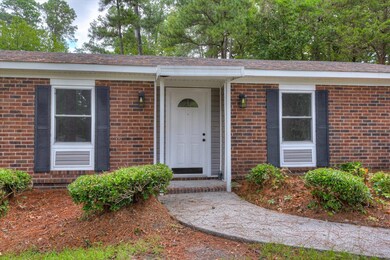 3119 Eagle Rock Rd, Augusta, GA 30909 - photo 5