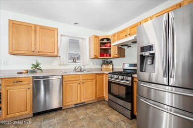 2499 Rosendale Rd, Schenectady, NY 12309 - photo 7