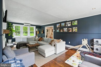 29 Morningside Dr, Trenton, NJ 08618 - photo 6