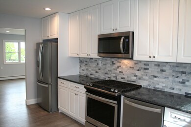 13 Port Royal Dr, Toms River, NJ 08757 - photo 3