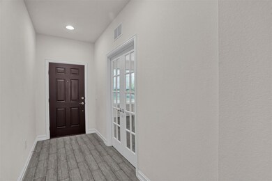 1238 Ash St, Celina, TX 75009 - photo 6