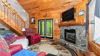 118 Ringtail Run, Murphy, NC 28906 - photo 6