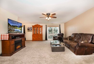 149 Barbara Jean Ln unit 17D, Joliet, IL 60436 - photo 5