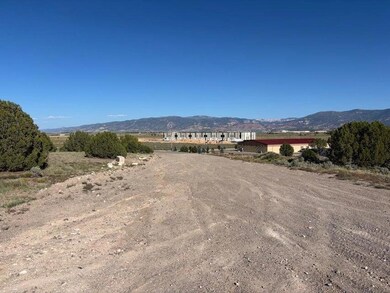 0 Lot 3 Montgomery Minor Lot unit 25-265225, Cedar City, UT 84720 - photo 4