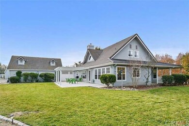 4005 El Pomar Dr, Templeton, CA 93465 - photo 3