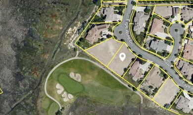 6749 Eagle Wing Cir, Sparks, NV 89436 - photo 4