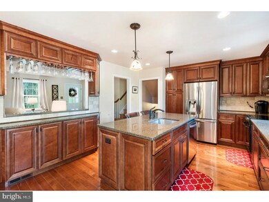 343 Devonshire Rd, Devon, PA 19333 - photo 6