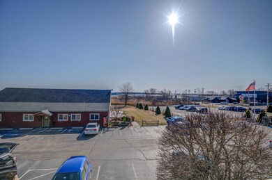 60 Mile Rd unit 141, Wells, ME 04090 - photo 5