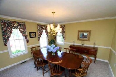 20 Franklin Hunt Rd, Rockland, MA 02370 - photo 7