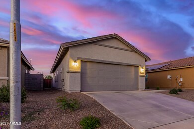 02 - Payson