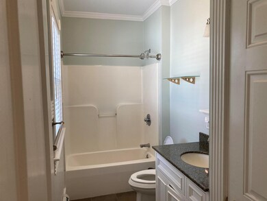 20 Amherst St unit 2nd floor, Milford, NH 03055 - photo 5