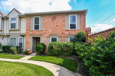 14321 Misty Meadow Ln, Houston, TX 77079 - photo 3