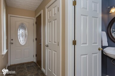 3431 Arcturus Circle Anchorage-large-002
