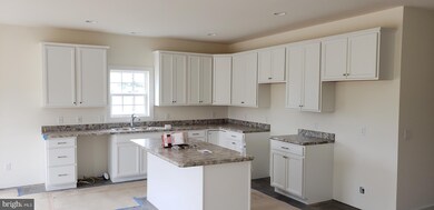 823 Greenbrook Dr unit 105, Milford, DE 19963 - photo 6