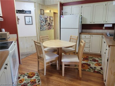 17 Pleasant View, Lake Placid, FL 33852 - photo 6