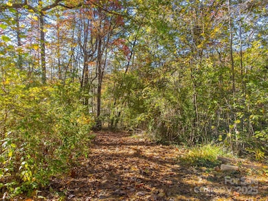 120 Trimont Trail, Franklin, NC 28734 - photo 5