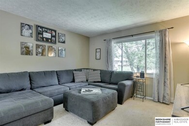 4729 N 131st St, Omaha, NE 68164 - photo 5