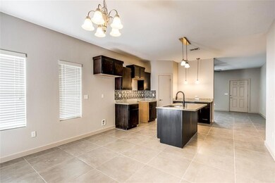 14840 Harry Flournoy Ave, El Paso, TX 79938 - photo 4