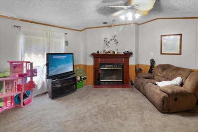 1114 Alicia Ann Dr unit 69, Wylie, TX 75098 - photo 3