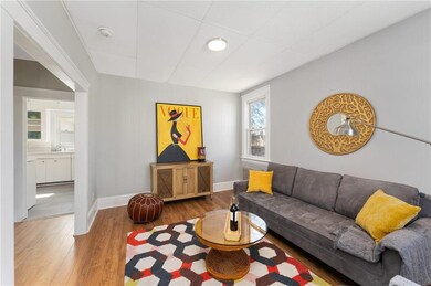 9 Nestor St, West Warwick, RI 02893 - photo 3