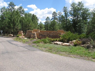 ENTRANCE TO SUBDIVISION, BY GATED ENTRY