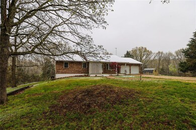 16398 Colfax Ln, Dixon, MO 65459 - photo 3