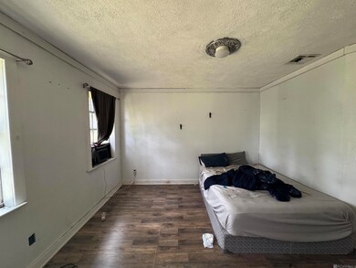 1040 Adley Loop, Breaux Bridge, LA 70517 - photo 4