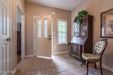 07-859-Cardinal-Lane-238415-snapsold-scr