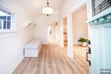 109 Franklin Ave, Oakland, NJ 07436 - photo 6