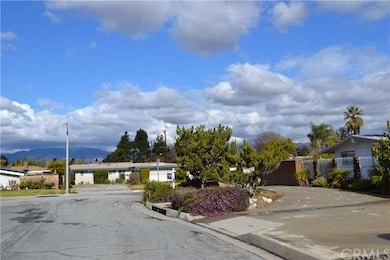 332 S Meadow Rd, West Covina, CA 91791 - photo 2